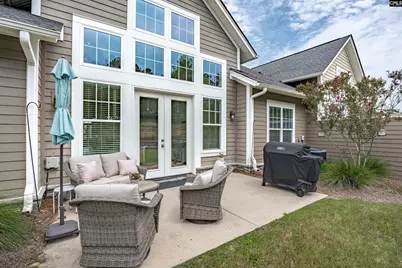 10 Sag Harbor Drive, Elgin, SC 29045 - Photo 34