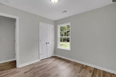 110 Henry Street, Eastover, SC 29044 - Photo 20