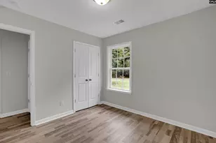 110 Henry St, Eastover, SC 29044 - Photo 20