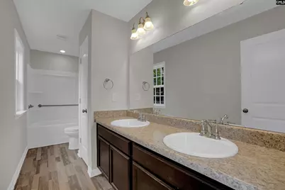 110 Henry Street, Eastover, SC 29044 - Photo 16