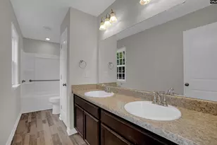 110 Henry St, Eastover, SC 29044 - Photo 16