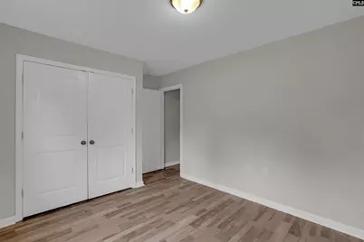 110 Henry Street, Eastover, SC 29044 - Photo 24
