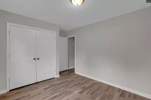 110 Henry St, Eastover, SC 29044 - Photo 24