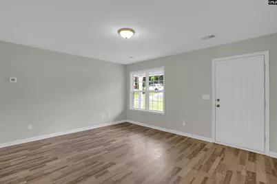 110 Henry Street, Eastover, SC 29044 - Photo 4