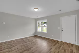 110 Henry St, Eastover, SC 29044 - Photo 4