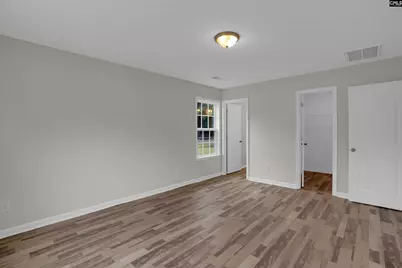 110 Henry Street, Eastover, SC 29044 - Photo 14