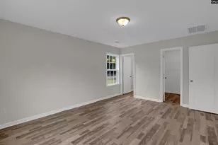 110 Henry St, Eastover, SC 29044 - Photo 14