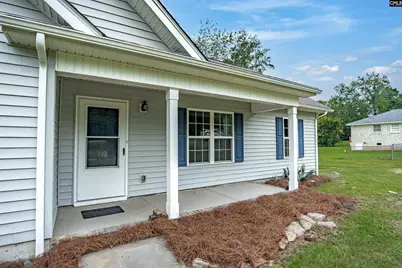 110 Henry Street, Eastover, SC 29044 - Photo 2