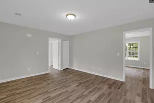 110 Henry St, Eastover, SC 29044 - Photo 6
