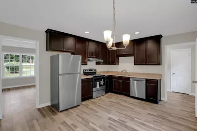 110 Henry Street, Eastover, SC 29044 - Photo 8
