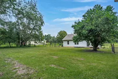 110 Henry Street, Eastover, SC 29044 - Photo 28