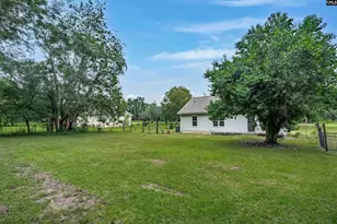 110 Henry St, Eastover, SC 29044 - Photo 28
