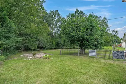 110 Henry Street, Eastover, SC 29044 - Photo 30