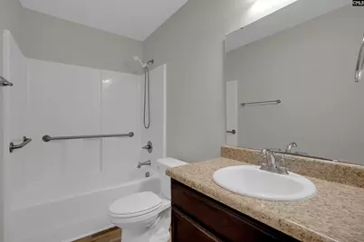 110 Henry Street, Eastover, SC 29044 - Photo 22