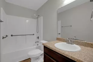 110 Henry St, Eastover, SC 29044 - Photo 22