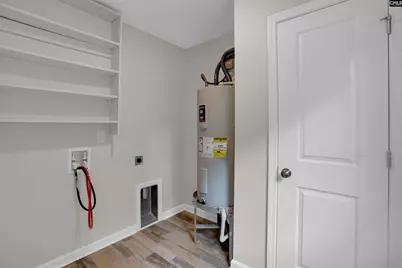 110 Henry Street, Eastover, SC 29044 - Photo 12
