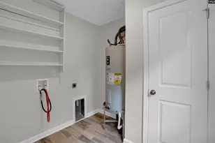 110 Henry St, Eastover, SC 29044 - Photo 12