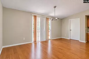 6 Forestview Ct, Columbia, SC 29212 - Photo 6