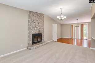 6 Forestview Ct, Columbia, SC 29212 - Photo 12
