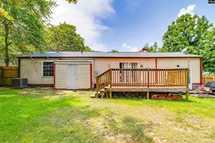 6 Forestview Ct, Columbia, SC 29212 - Photo 2