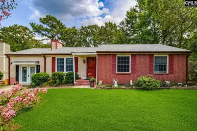 6 Forestview Court, Columbia, SC 29212 - Photo 1