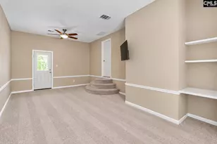 6 Forestview Ct, Columbia, SC 29212 - Photo 4