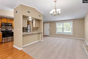 6 Forestview Ct, Columbia, SC 29212 - Photo 14