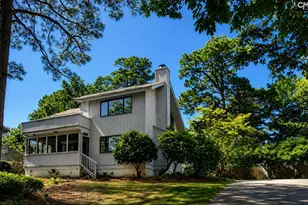 96 Ligustrum Ln, Columbia, SC 29209 - Photo 1