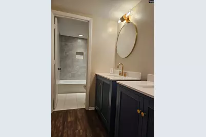 96 Ligustrum Lane, Columbia, SC 29209 - Photo 16