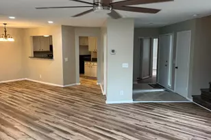96 Ligustrum Ln, Columbia, SC 29209 - Photo 6