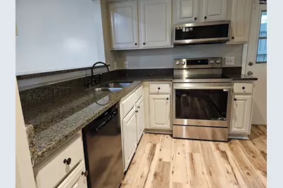 96 Ligustrum Lane, Columbia, SC 29209 - Photo 10