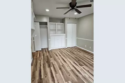 96 Ligustrum Lane, Columbia, SC 29209 - Photo 8