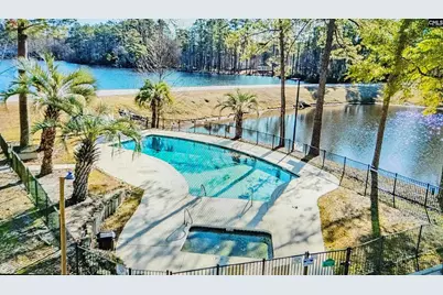 96 Ligustrum Lane, Columbia, SC 29209 - Photo 28