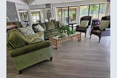 96 Ligustrum Lane, Columbia, SC 29209 - Photo 26