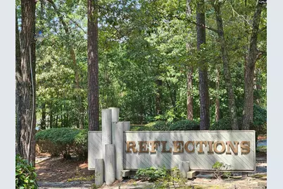 96 Ligustrum Lane, Columbia, SC 29209 - Photo 32