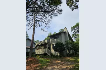 96 Ligustrum Lane, Columbia, SC 29209 - Photo 4