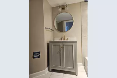 96 Ligustrum Lane, Columbia, SC 29209 - Photo 6