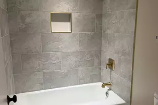 96 Ligustrum Ln, Columbia, SC 29209 - Photo 22