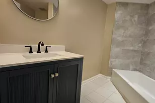 96 Ligustrum Ln, Columbia, SC 29209 - Photo 28