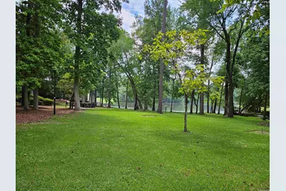 96 Ligustrum Lane, Columbia, SC 29209 - Photo 22