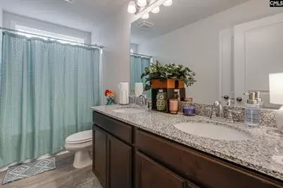 736 Phipps Lane, Columbia, SC 29209 - Photo 24