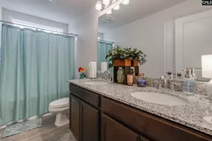736 Phipps Ln, Columbia, SC 29209 - Photo 24