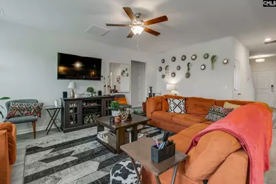 736 Phipps Lane, Columbia, SC 29209 - Photo 14
