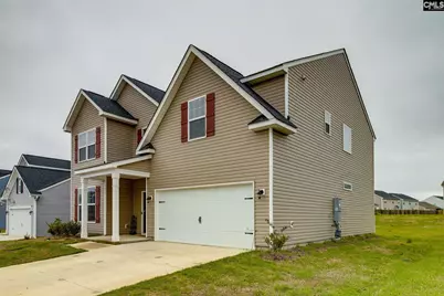 736 Phipps Lane, Columbia, SC 29209 - Photo 2