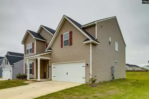 736 Phipps Ln, Columbia, SC 29209 - Photo 2