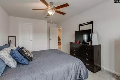 736 Phipps Lane, Columbia, SC 29209 - Photo 28