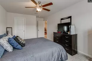736 Phipps Ln, Columbia, SC 29209 - Photo 28