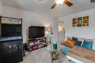 736 Phipps Ln, Columbia, SC 29209 - Photo 26