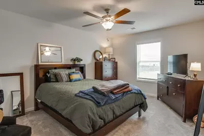 736 Phipps Lane, Columbia, SC 29209 - Photo 22