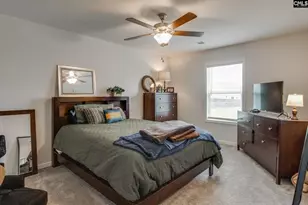 736 Phipps Ln, Columbia, SC 29209 - Photo 22